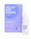 EO Contact Lens Lubricating Eye Drops 1