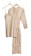 Private Storey Genevieve 2-PIECE Sleepwear Set 1