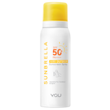 10 Best Spray Sunscreens in the Philippines 2026 | Buying Guide Reviewed By Dermatologist 5