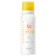 Y.O.U Sunbrella Airy Outdoor Sunscreen Spray 1