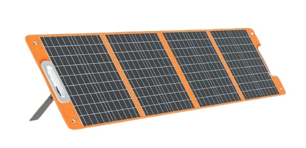 10 Best Solar Panels in the Philippines 2026 | Jinko, Bosca, and More 2