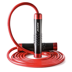 Weighted Jump Rope