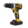 DeWalt 48V Cordless Hammer Drill 1