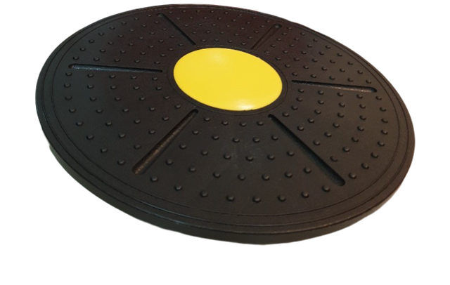 Wobble Balance Board 1
