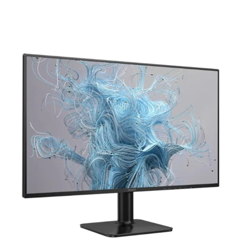 Monitor 1