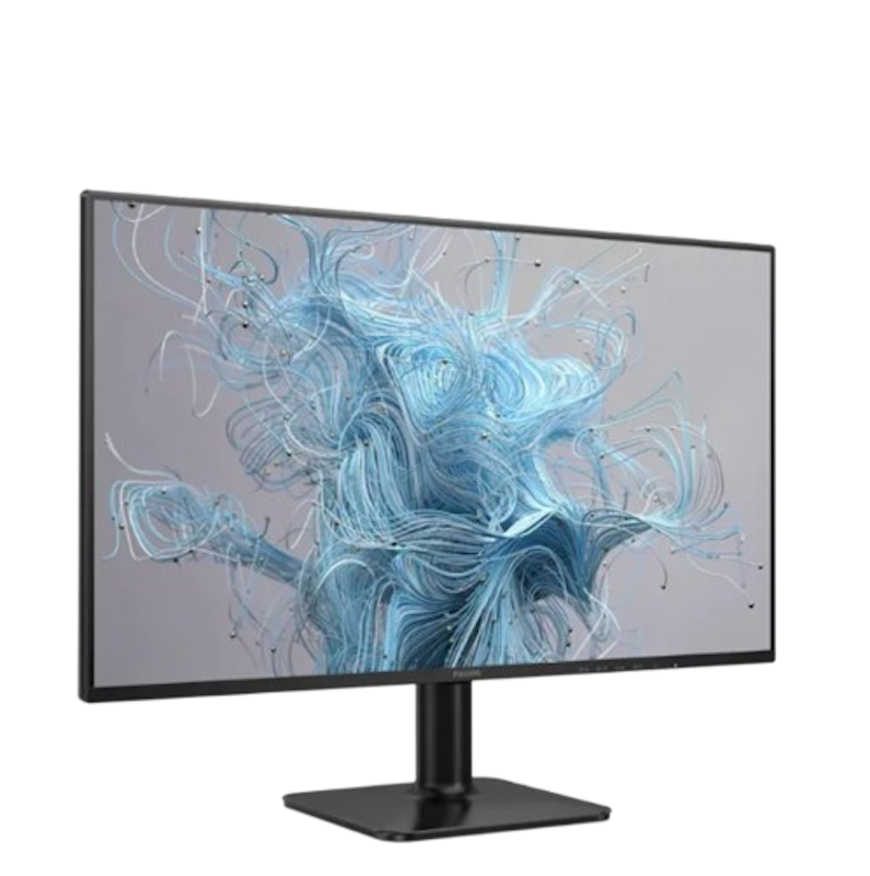 Monitor 1