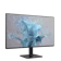 Philips Monitor 1