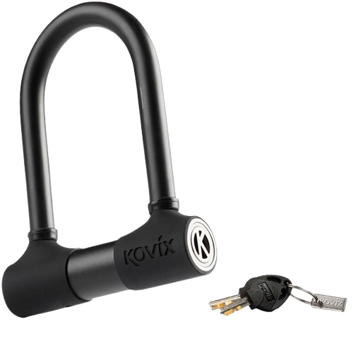 10 Best Bike Locks in the Philippines 2026 | Master Lock, Rockbros, West Biking, and More 1