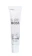 Careline Gloss Boss Lip Treat 1