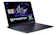 Acer Predator Helios Neo Slim 16 1