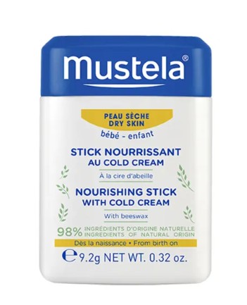 10 Best Lip Balms for Kids in the Philippines 2026 | Mustela, Aquaphor, and More 1