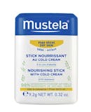 10 Best Lip Balms for Kids in the Philippines 2026 | Mustela, Aquaphor, and More 1