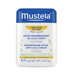 Nourishing Stick