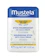 Mustela Nourishing Stick 1