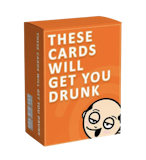 10 Best Drinking Games in the Philippines 2026 | Drunken Tower, Truth or Drink, and More 1