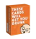 These Cards Will Get You Drunk 1