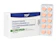 Coldzep Paracetamol Tablet 500 mg/25 mg/2 mg 1