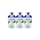 10 Best Yogurts in the Philippines 2026 | Buying Guide Reviewed by Nutritionist-Dietitian 4