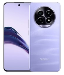 4gb Ram Redmi Best Camera Mobile Under 10000 Xiaomi REDMI 14C 8GB+