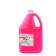 Mighty Clean Laundry Detergent Wildflowers 1