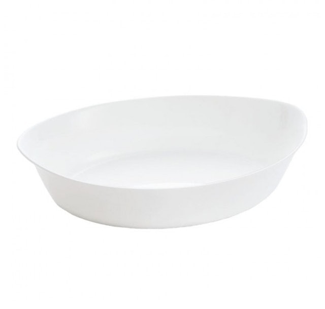 10 Best Serving Dishes in the Philippines 2026 | Buying Guide Reviewed by Chef 1