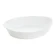 Luminarc Smart Cuisine Carine Oval Baking Dish 1