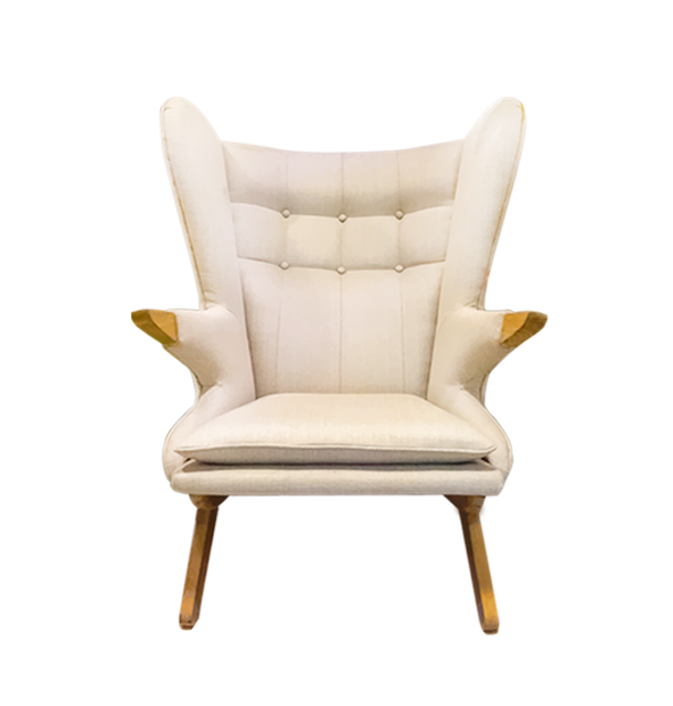 10 Best Accent Chairs in the Philippines 2026 | Buying Guide Reviewed by Interior Designer 2