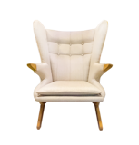 10 Best Accent Chairs in the Philippines 2026 | Buying Guide Reviewed by Interior Designer 2