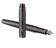 Parker IM Monochrome Fountain Pen w/ Ink Converter 1