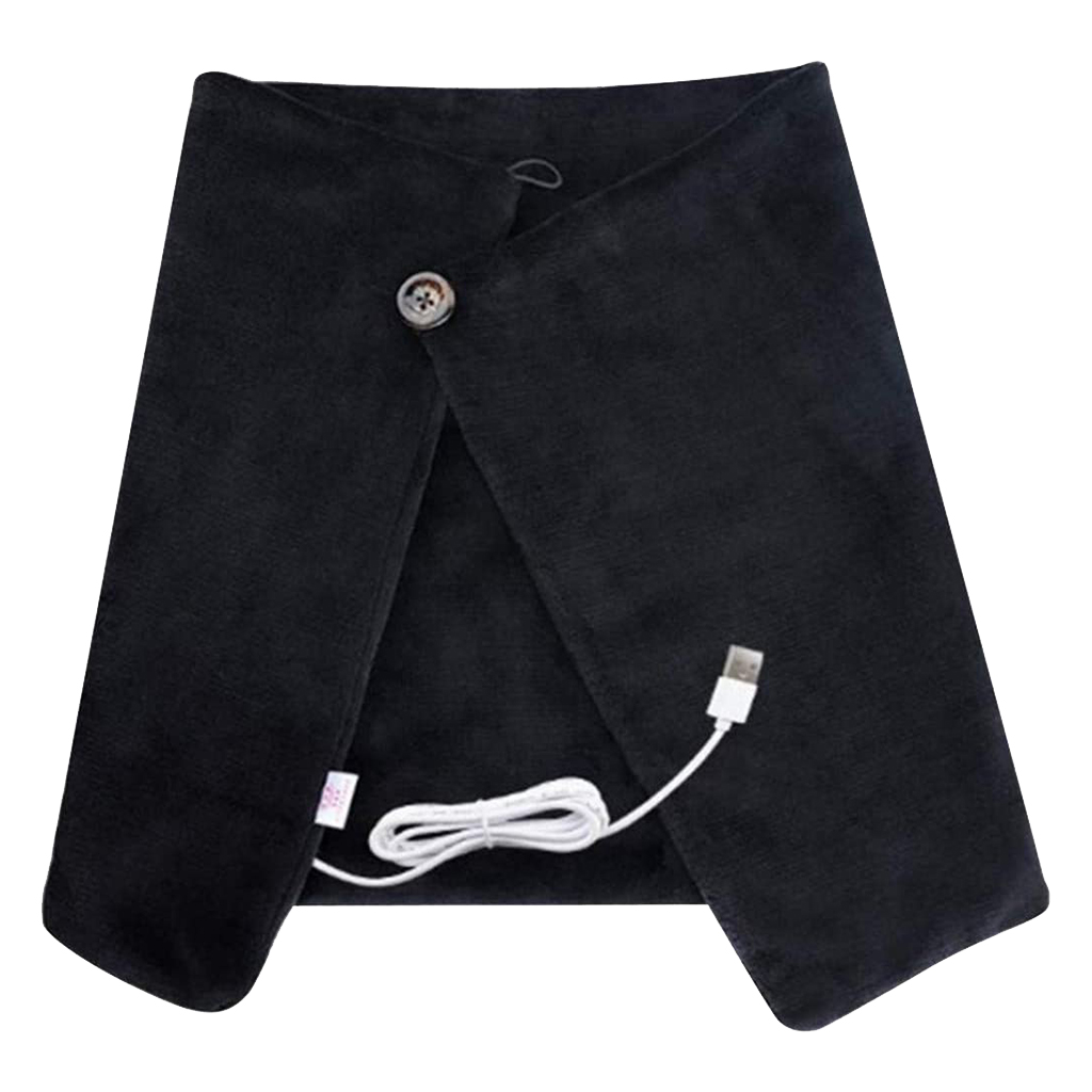 Electric Heating Pad 1