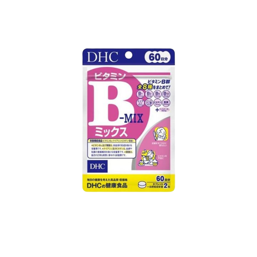 10 Best B-Complex Vitamin Supplements in the Philippines 2026 | Buying Guide Reviewed by Physician 1