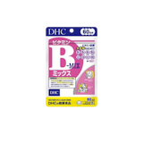 10 Best B-Complex Vitamin Supplements in the Philippines 2026 | Buying Guide Reviewed by Physician 1