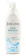 Jergens Daily Moisture Lotion 1