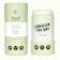 Coconut Matter Mood Natural Deodorant Hero 1