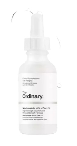 10 Best Korean Serums for Dark Spots in the Philippines 2026 | Luxe Organix, Dear Klairs, and More 3