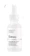 The Ordinary Niacinamide 10% + Zinc 1% 1