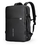 10 Best Laptop Backpacks in the Philippines 2026 | Fjallraven, Tigernu, and More 1