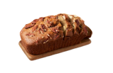 10 Best Banana Breads in the Philippines 2026 | Buying Guide Reviewed by Nutritionist-Dietitian 2