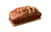 Edsa Shangri-La Cream Cheese Banana Bread 1