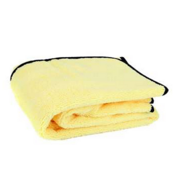 Universal Microfiber Cloth Towel 1