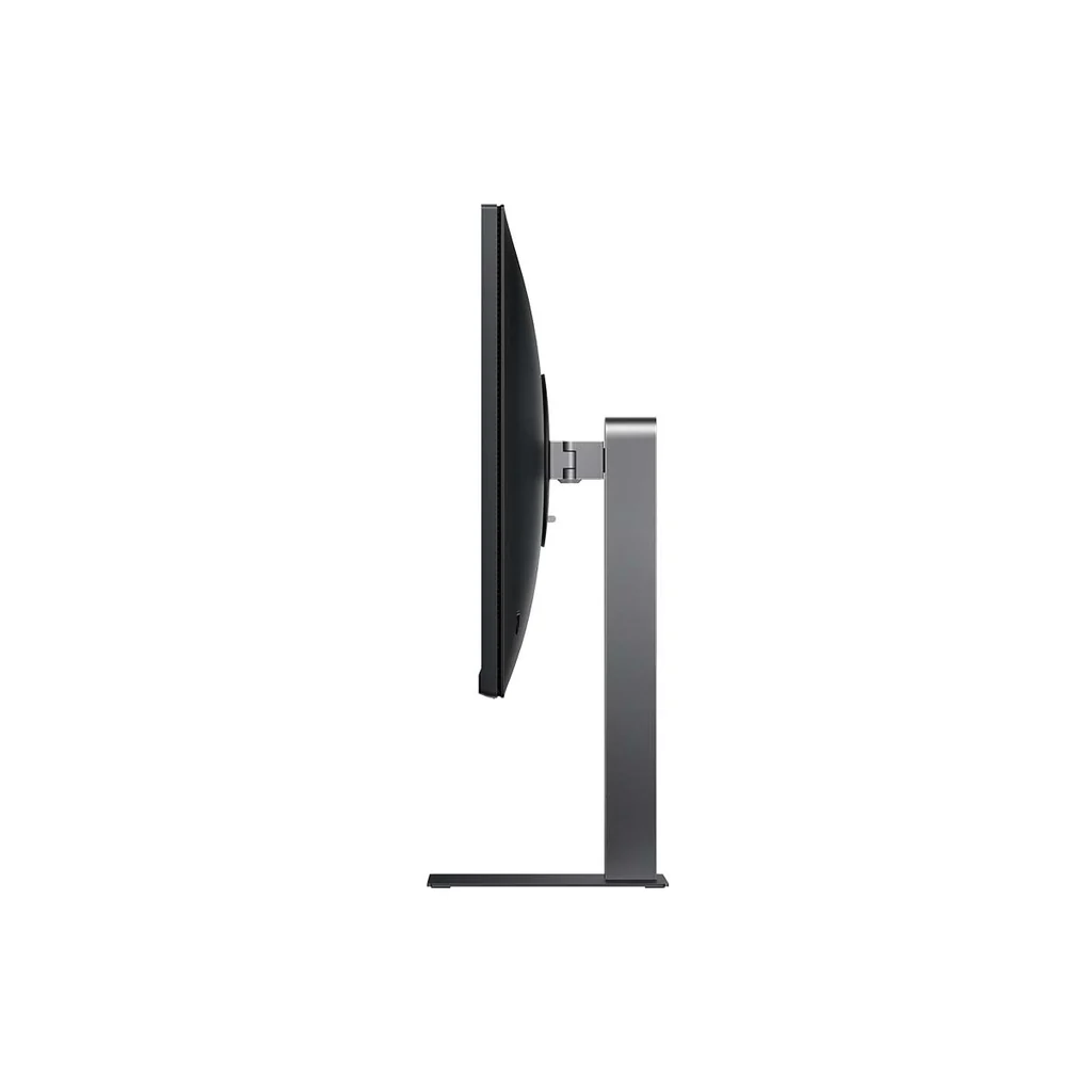 4K Monitor 2