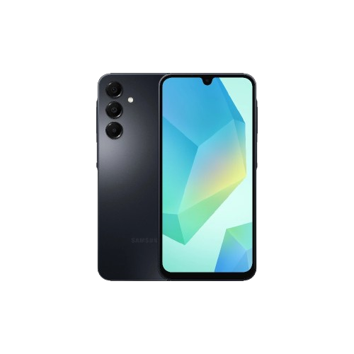 Galaxy A16 LTE 1