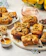 Mad Batter Co. Assorted Mini Banana Loaves 1
