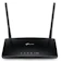 TP-Link Wi-Fi Router 1