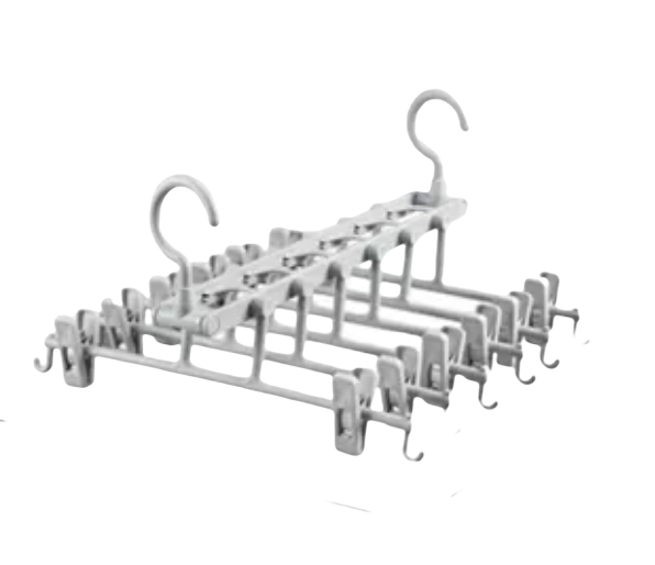 10 Best Clothes Hangers in the Philippines 2026 | Nest Design Lab, Centrix, Mandaue Foam, and More 4