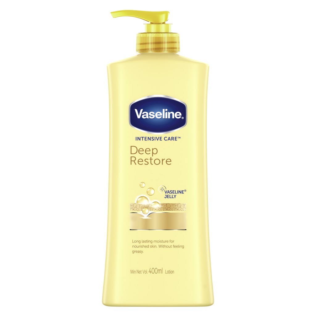 10 Best Body Lotions in the Philippines 2026 | Buying Guide Reviewed by Dermatologist 5