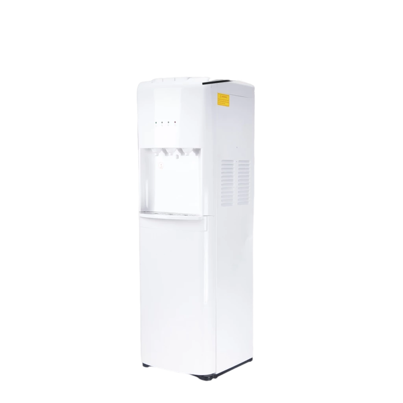 Bottom Load Water Dispenser 2