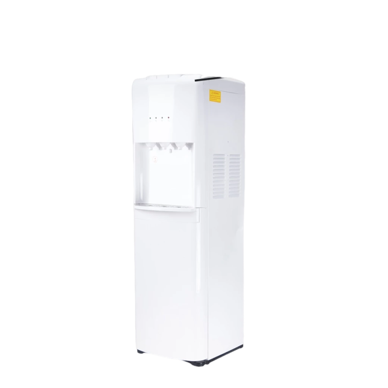 Bottom Load Water Dispenser 2