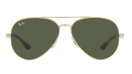 Ray-Ban Core	 	  1