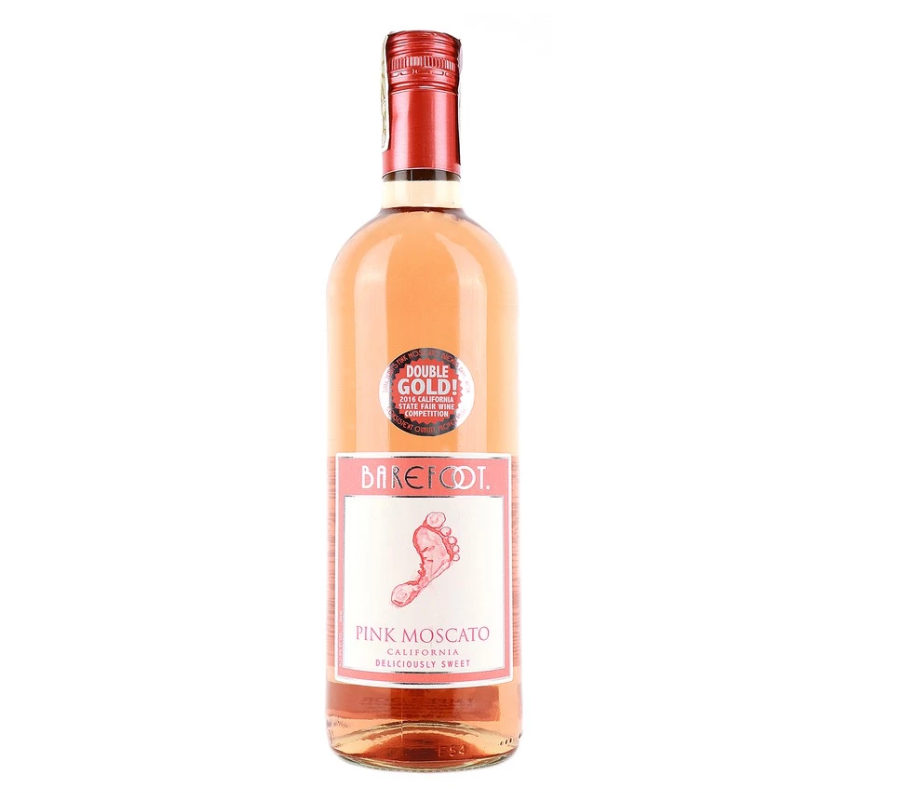10 Best Moscato Wines in the Philippines 2026 | Buying Guide Reviewed by Sommelier 3